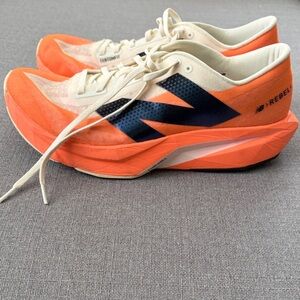 New Balance Rebel v5